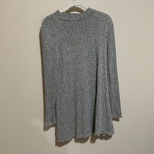 Women’s Medium Sweater Dress